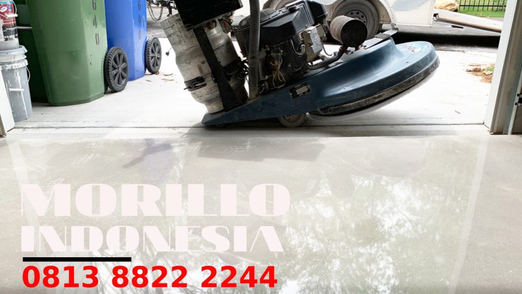 hubungi kami -  0813-8-822-2244  


<h2 srcset=
