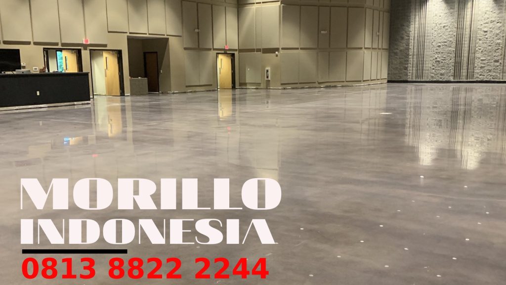 telepon - 0813-8822-2244 


<h2 srcset=