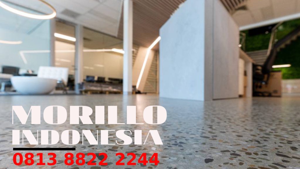 hubungi kami - 08 13-88 22-22 44 


<h2 srcset=